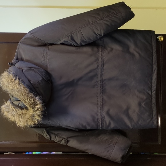 Winter Jack - Picture 2 of 3